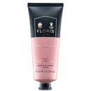 FLORIS LONDON  Rosa Centifolia Hand Treatment Cream 75 ml